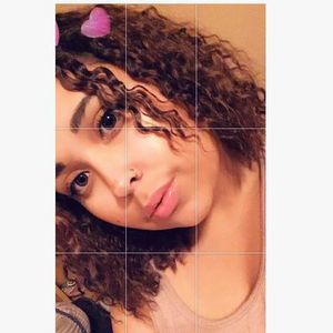 Meet your Posher, Carmen